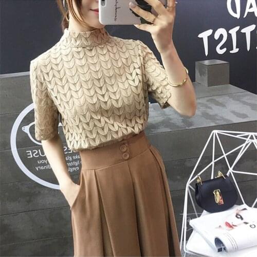 Женские атласные рубашки Mumuzi China At AliExpress