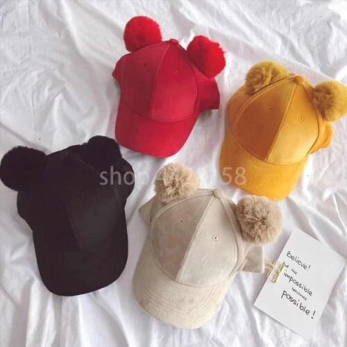 Летние шапки для малышей Mycyk China At AliExpress