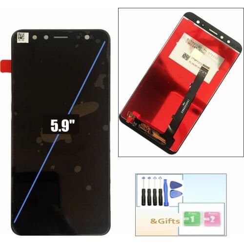 NINJACASE Mobile Phone Screens
