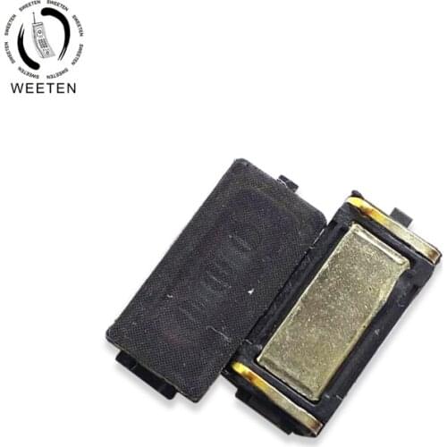 Genuine Speaker For Ramos Mos1 Max Daul Ear Speaker For Ramos R3 6.44" Earpiece & Earphone Receiver Replacement Repair