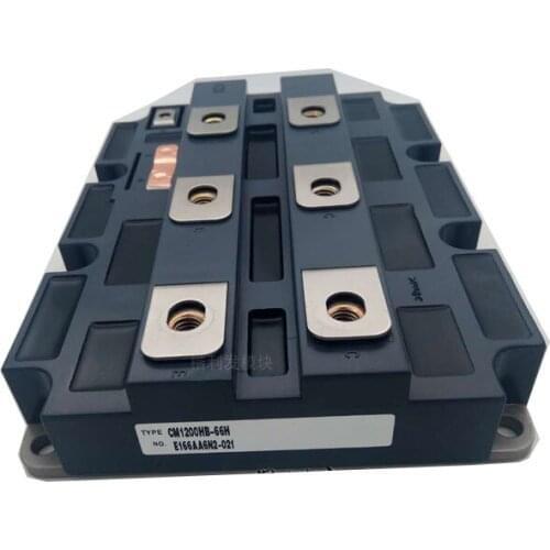 CM1200HB-66H Actual Stock Photos Original Goods