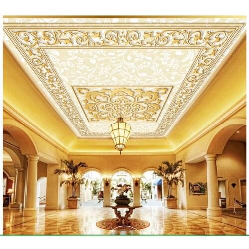 SYBH Borders For Children's Wallpaper