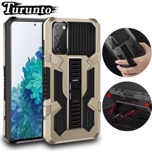 TURUNTO Samsung Galaxy Note 10 Phone Cases