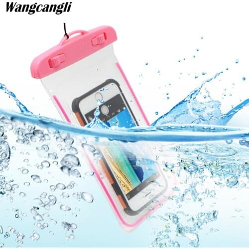 Wangcangli Wireless Chargers For Iphone