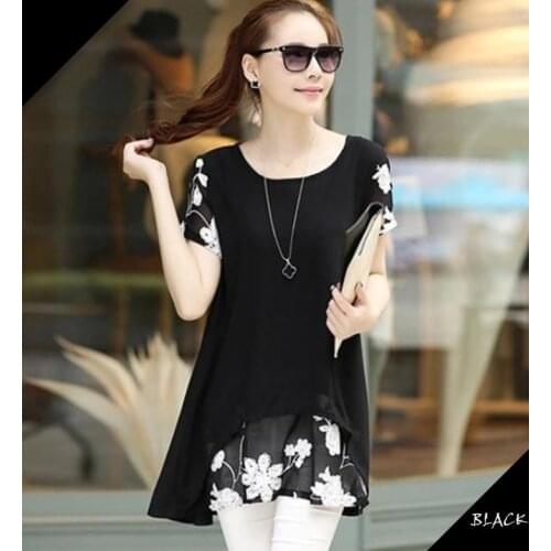 Winsleter Stylish Blouses