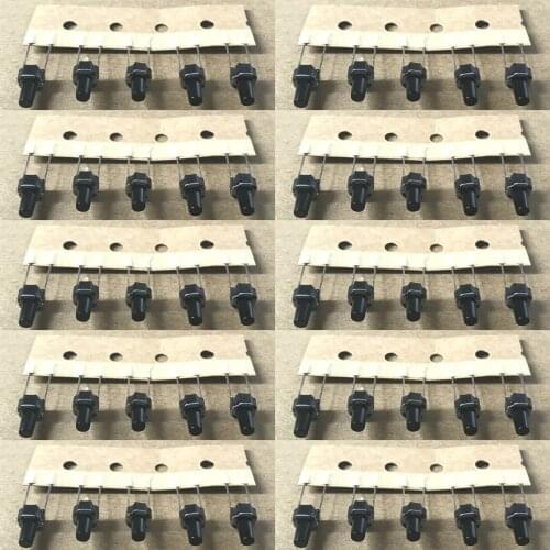 50pcs x VSG1010 for PIONEERDJM500 DJM600 BPM / BEAT SWITCH DJM 500 600