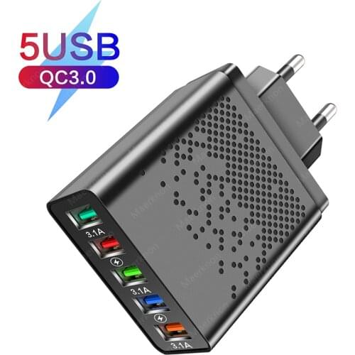 Universal Chargers For Mobile Phones Acgicea China