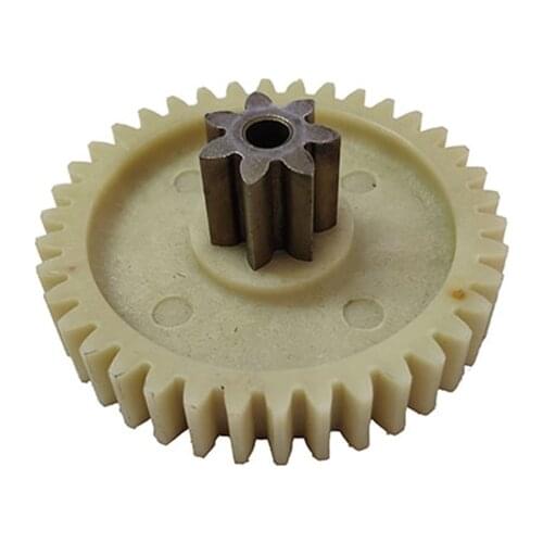 AEQN8953 7T-38T Shredder Gear Accessories