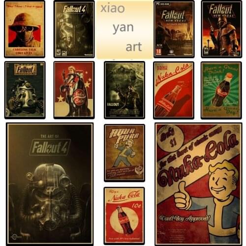 Diamond Painting Rock Radiation Game Animation Full Diamond Embroidery Cross Stitch Kit Diamond Mosaic Home Decoration