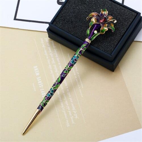 Украшения для волос AMOGENS China At AliExpress