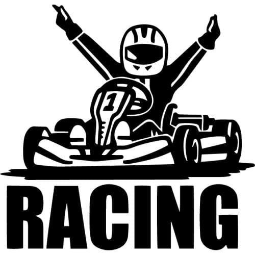 Car stickers creative design, personalized car stickers, interesting window decoration, PVC accessories waterproof, big offer