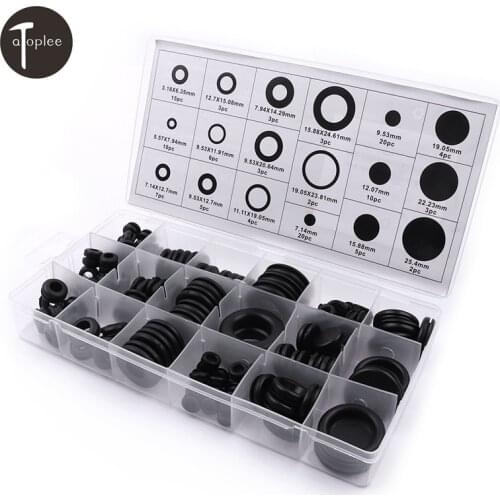 CHEERBRIGHT Tool Kits