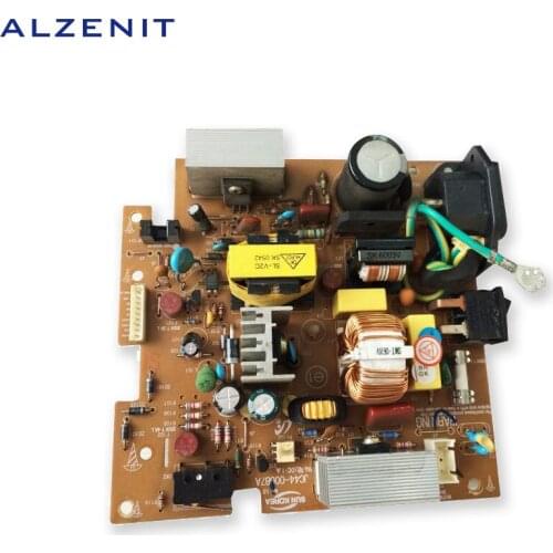For Samsung ML1610 ML-1610 Original Used Power Supply Board Printer Parts 220V On Sale