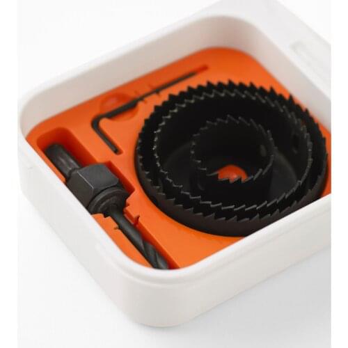 Getus Machine Tools And Accessories