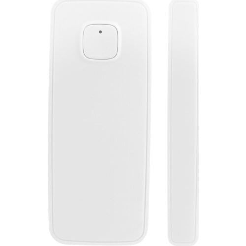 KKMOON Home Control Systems