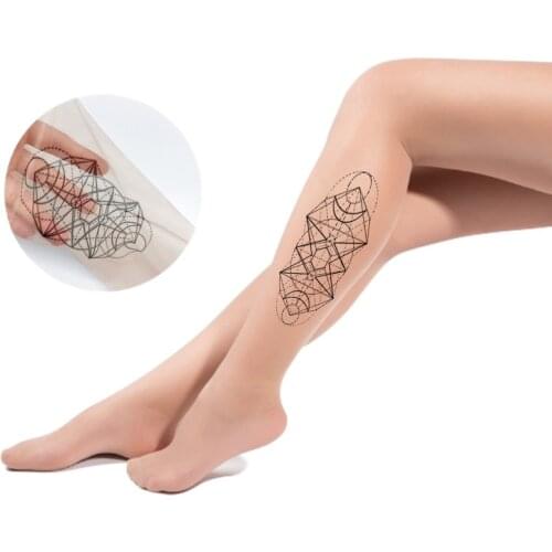 MEISHI Women's Socks And Hosiery