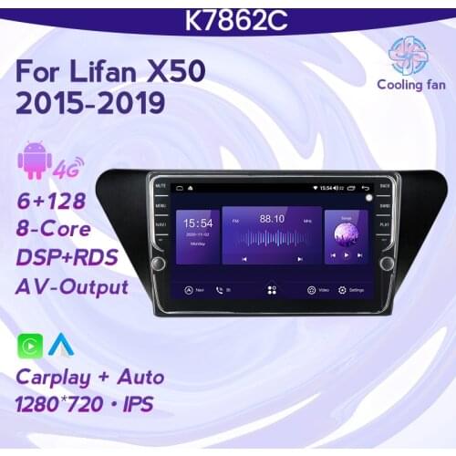 4G LTE HD RAM 4GB Android 10 9 Inch Car Radio GPS Navi 2.5D For Hyundai Sonata NF 2009 Support DVR Steering Wheel Control