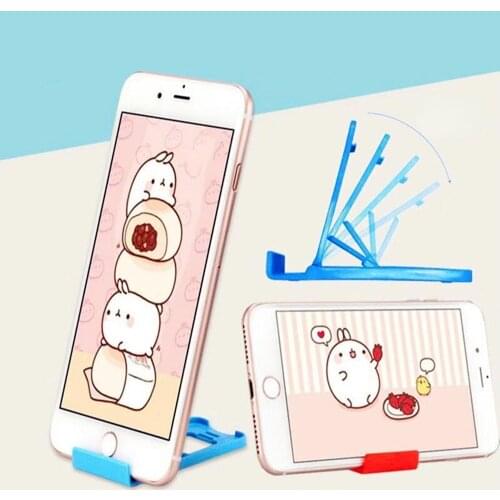 Держатели для мобильных телефонов Mishasha China At AliExpress