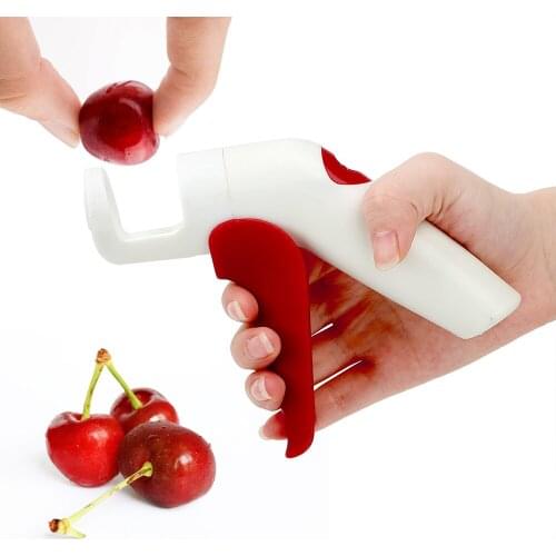 Машинки для удаления косточек NICEYARD China At AliExpress