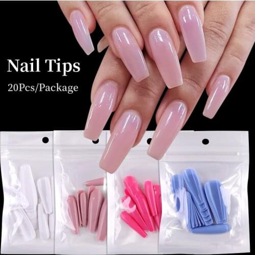 PICT YOU Equipment And Tools For Manicure And Pedicure