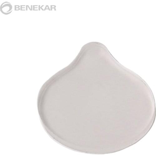 WINDSHIELD RAIN SENSOR SELF ADHESIVE GEL PAD FOR AUDI A4 A6 A8 Q7 Touareg Altea 4E0 955 609 8U0 955 609