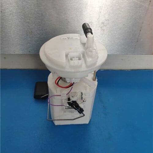 Fuel Pump For New Haima Familia/Family Gasoline Pump Electronic Fuel Pump