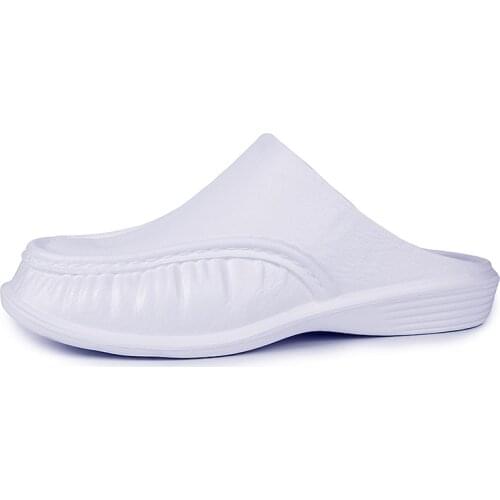 40-47 Hot Tenis Masculino 2020 Breathable Leather Sport Shoes Men Tennis Shoes Male Stability Athletic Sneakers Jogging Trainers