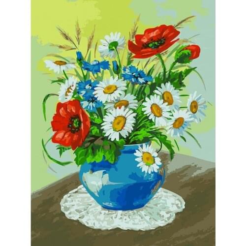 Белоснежка Drawing Toys