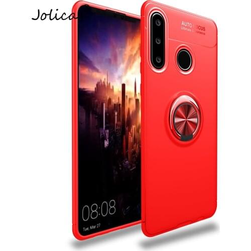 Fall Proof Marble Cases For Huawei Y8S Soft TPU Silicone Case Huawei Y6P Y5 2019 Y9A Y8P Y9 Prime Y7A Y5P Y9S Y6 Y7 Pro Y7P Csse