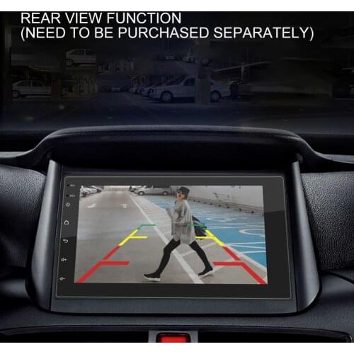 Плееры с навигацией Dabonda China At AliExpress