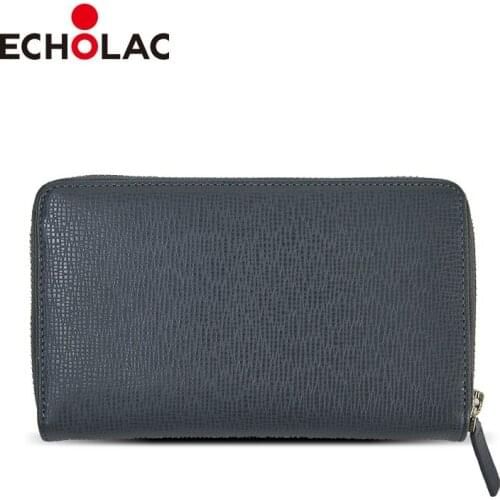 Echolac Bags And Suitcases