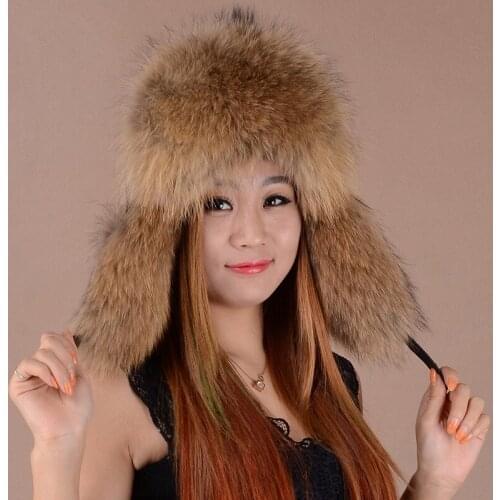 Женские кожаные шапки ERaBLe China At AliExpress