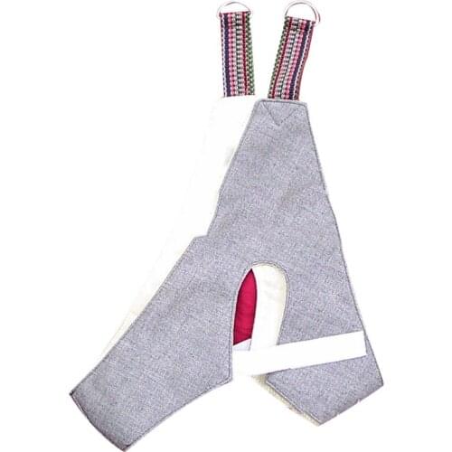 FGHGF Back Massagers