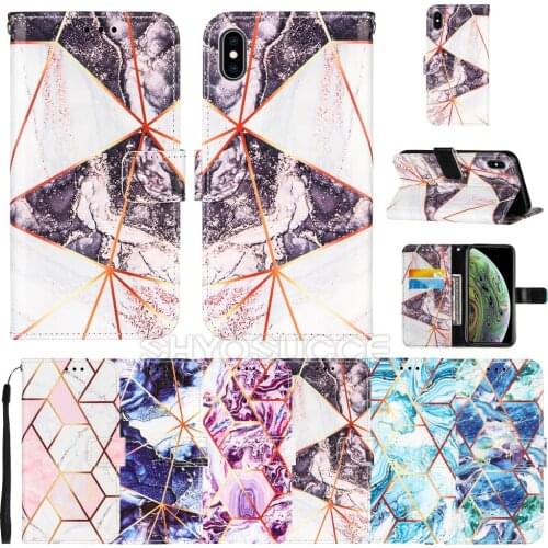 Leather flip wallet Stand Case Cover For Samsung Galaxy S30 S20 S21 Plus/Ultra/Lite S20 FE Note 20 A20 A30 A50 A70 A01 A51 A71