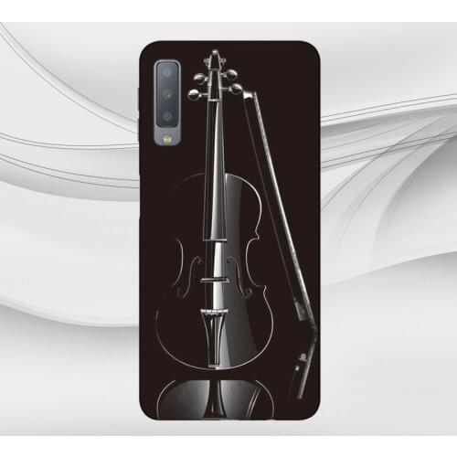 Custom Photo TPU Soft Silicone Cover For Kyocera Digno BX Android One S4 S6 X3 Basio 4 Urbano V04 Kantan Sumaho 705KC Phone Case