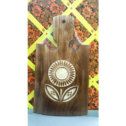 Народные художественные промыслы Cutting Boards