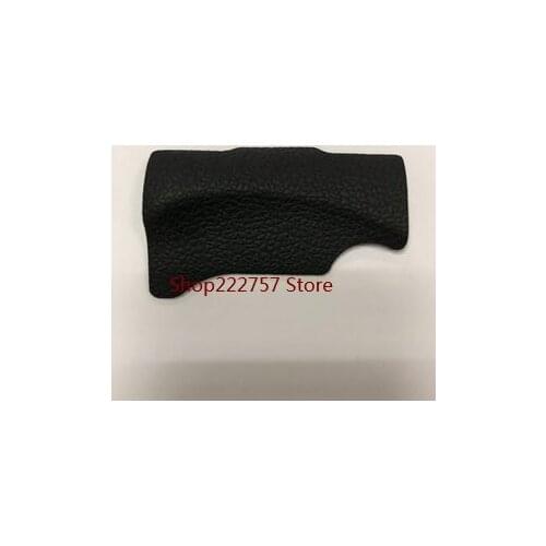 NEW COPY For Nikon D3 D3S D3X Rubber CF Memory Card Cover Shell Rubber Camera Repair parts