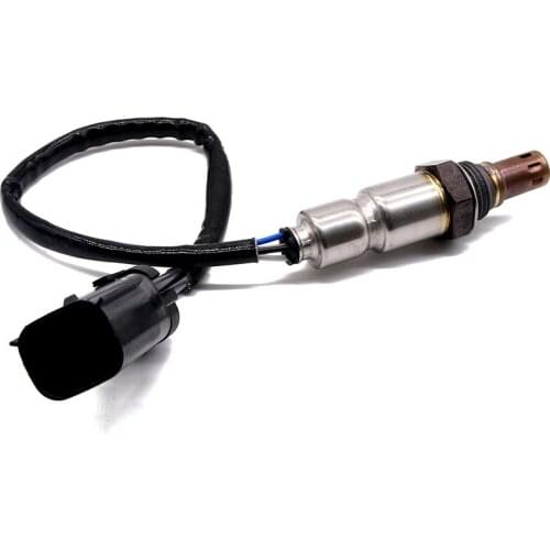 GM Original Equipment Oxygen O2 Sensor Vehicle Lambda For BUICK CADILLAC CHEVROLET GMC 12652845