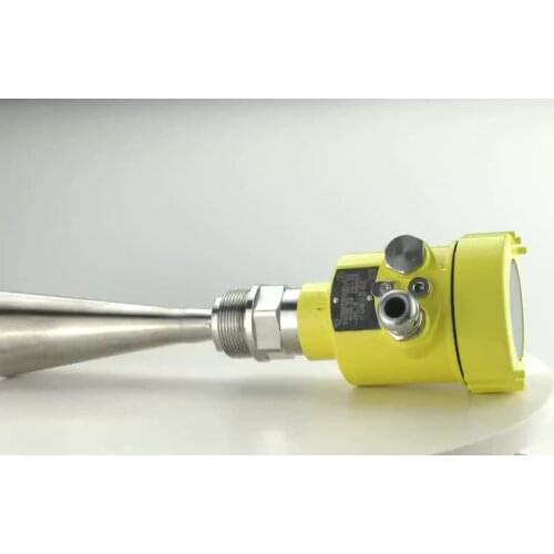 Suitable for flood control of rivers and lake shoals Radar Type Level Gauge Level Controller,Radar Level Meter RD808