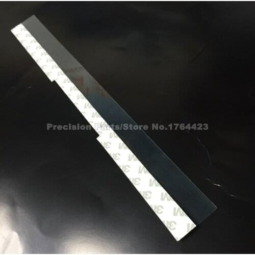 Roller guide For Ricoh MP1100 MP9000 MP1350 MP1356 MP1357 1100,Copier part