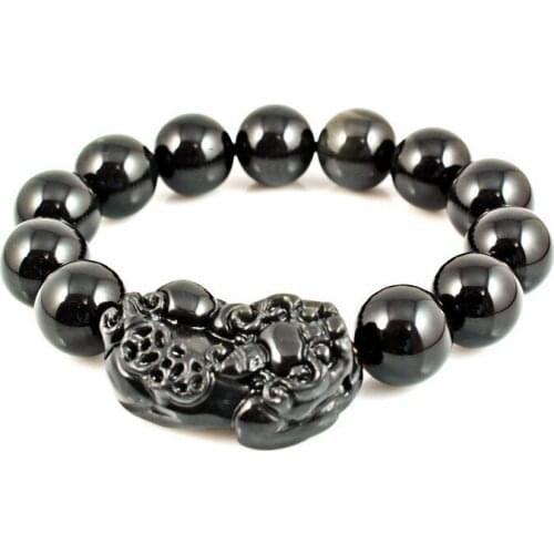 STARBEAUTY Health Bracelets