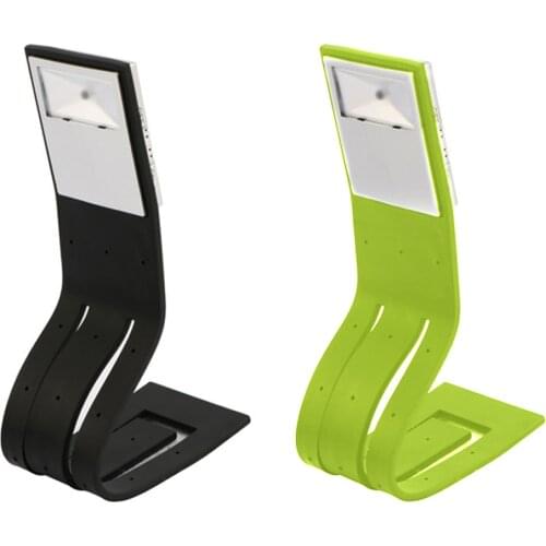 VEVICE Reading Lamps