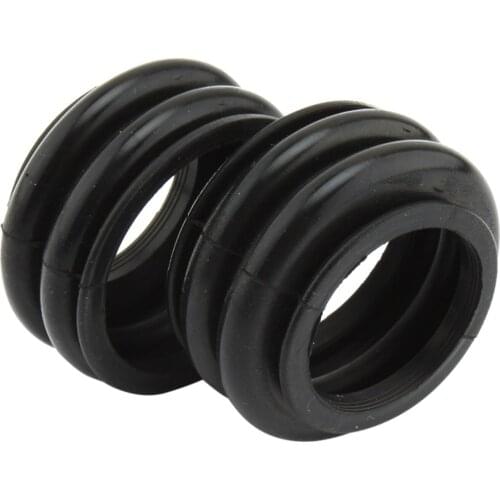 High Performance Ball Joint Rubber Cover Boot Cuffia Bellows for BMW R1200GS R1150 R1100 Motorcycle Equipments
