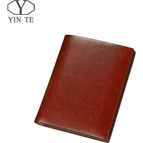 Кошельки и визитницы YIN TE China At AliExpress