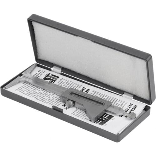 0-6mm Stainless Steel Pipe Welding Gauge Internal Misalignment Inspection Gage Pipe Gauge Welding Measurement Tools Discount