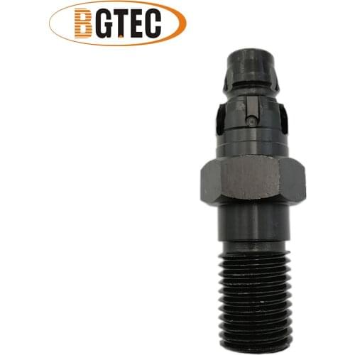 BGTEC Diamond Core Bits Adapter DD-BI for HILTI BI chuck DD100 DD110-W DD120 DD130 DD150-U