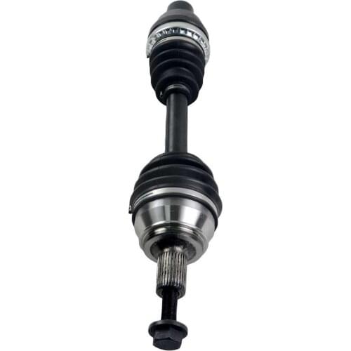AP02 Axle Shaft Drive Shaft Driveshaft Front Right For Mercedes W176 W246 W242 C117 2463309300,2463301700,2463301701,2463302801