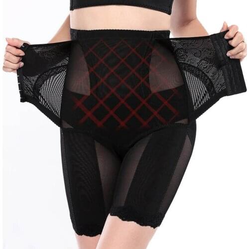 ATTENDRE Men's Briefs