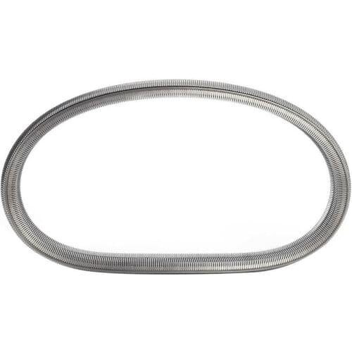 Запчасти для трансмиссий Doact China At AliExpress