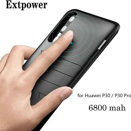 Чехлы для телефонов Huawei Extpower China At AliExpress